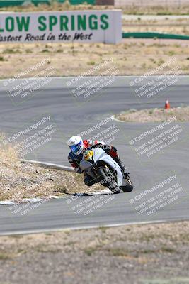 media/Apr-25-2025-2WTD (Fri) [[fab9f350b7]]/A Group/2pm (Turn 4a)/